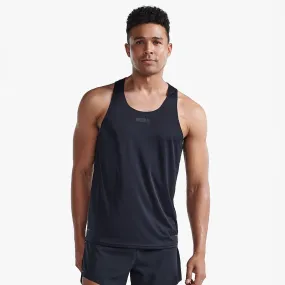 2XU | APP メンズ ライトスピード テックシングレット