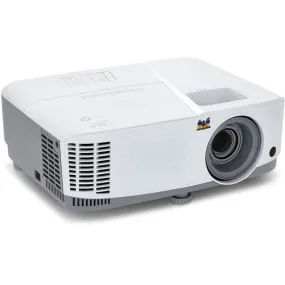 3800 Lumens XGA Home with HDMI and Vertical Keystone