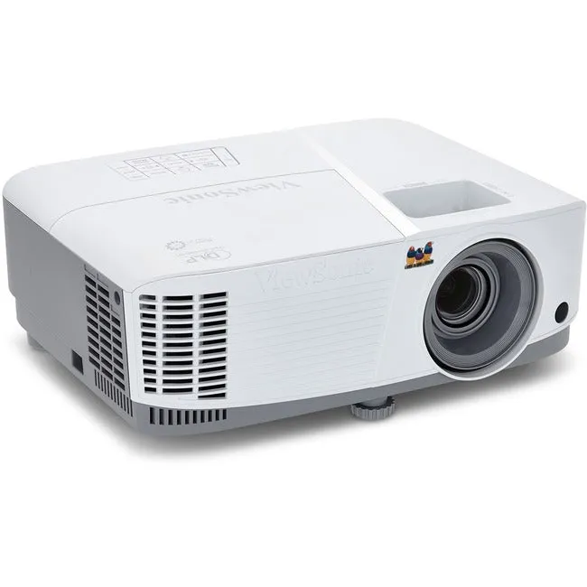 3800 Lumens XGA Home with HDMI and Vertical Keystone