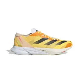 adidas ADIZERO JAPAN 8（Men's） スパーク/コアブラック/アイボリー