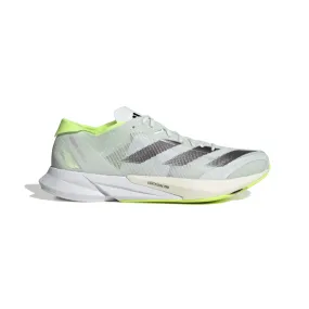 adidas ADIZERO JAPAN 8（Men's） クリスタルジェイド/オーロラメタリック/ルシッドレモン