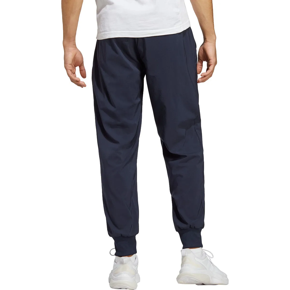 adidas Men's Essentials Stanford Pants