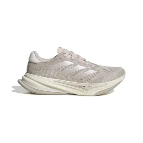 adidas SUPERNOVA PRIMA W (WOMENS) パテモーブ/ゼロメタリック/オフホワイト