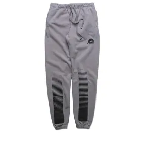 Always On Tour Tour Sweatpants - Grey