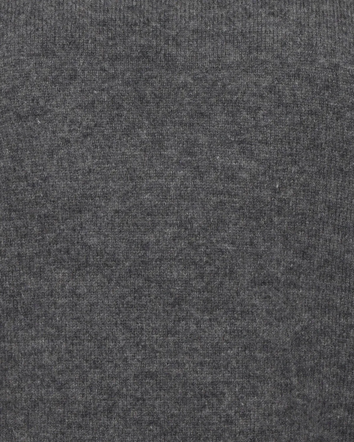 Auburns 3801 Vest - Grey Melange