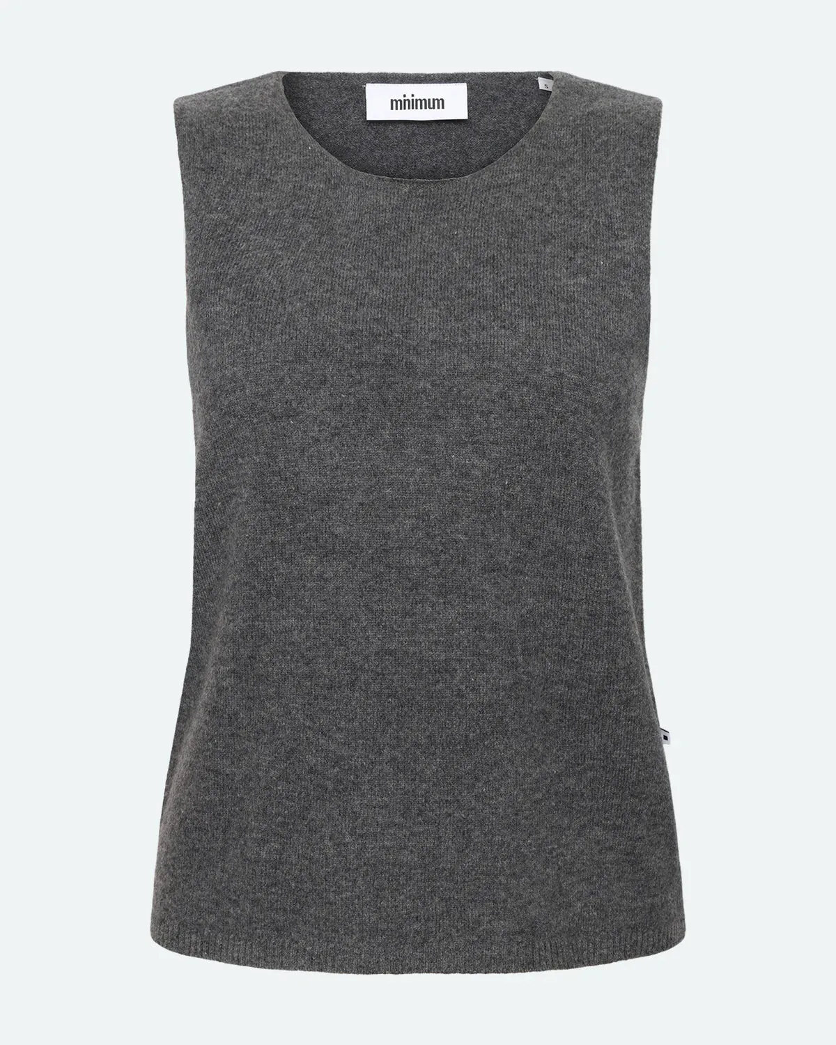 auburns gilet 3801