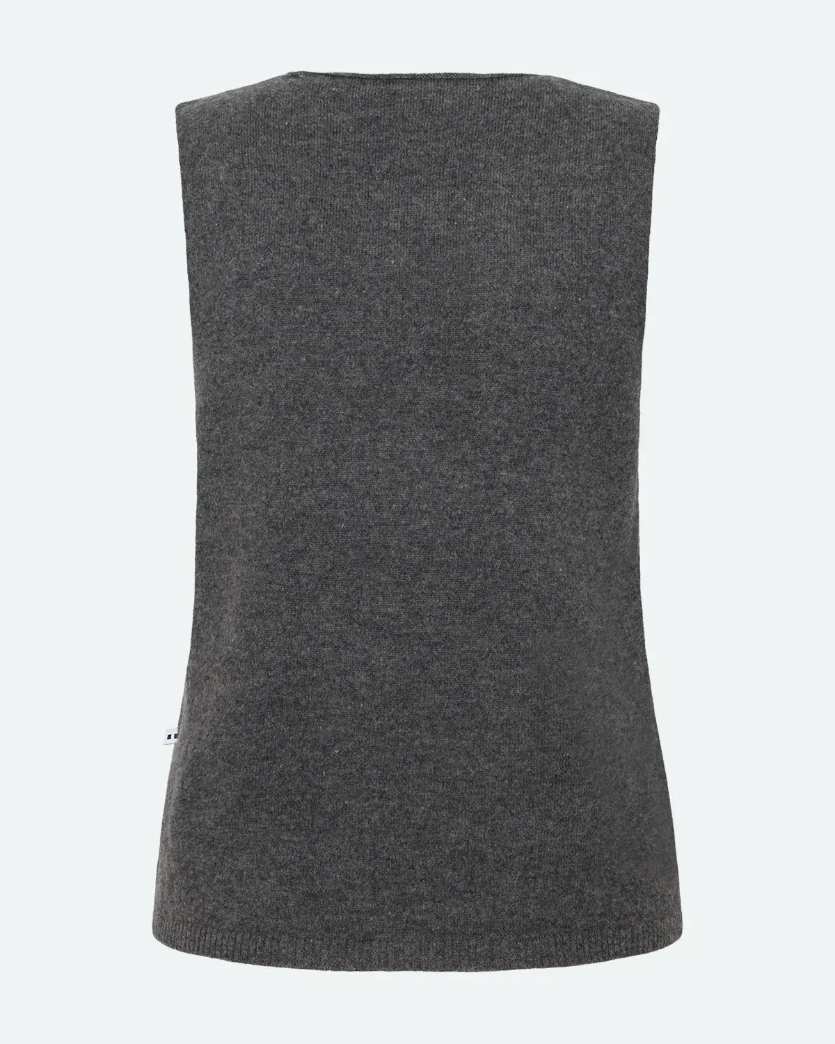auburns gilet 3801