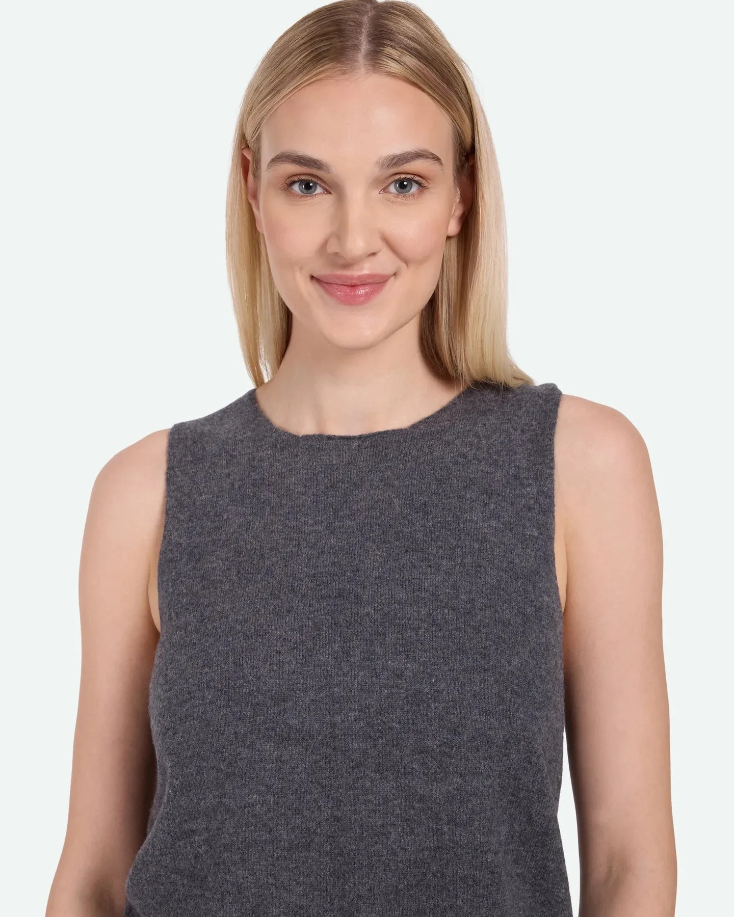 auburns gilet 3801