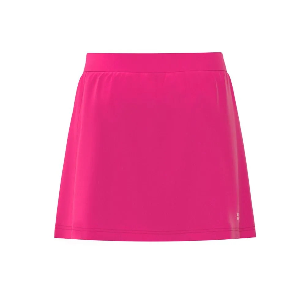 Bidi Badu Crew Junior Skort (Girl's) - Pink