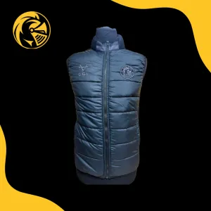 Blackout Gilet - Knights