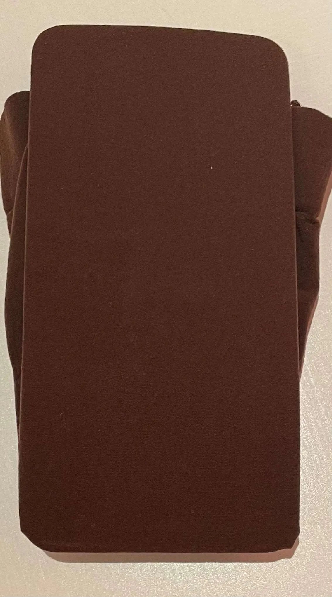 BT 445 NEW HEAVEN PLUS SIZE 40 DENIER