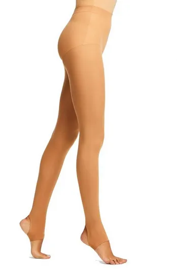Capezio Stirrup Tights - Child (1961C)