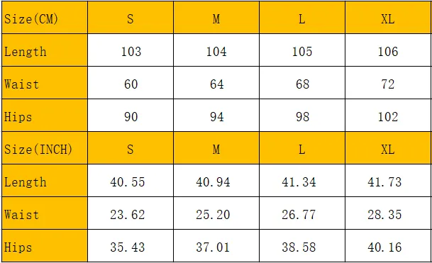 Casual PU Leather High Waist Slim Wholesale Pants