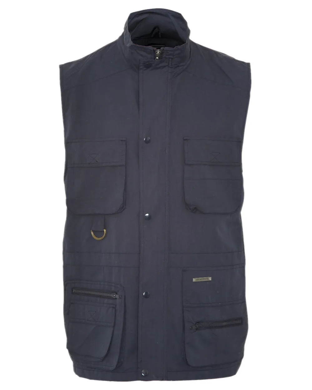 Champion Windermere Gilet