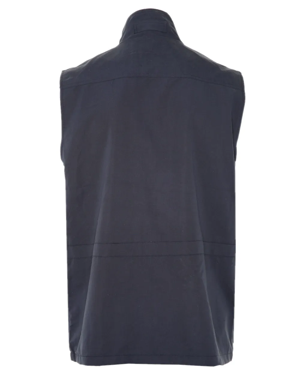 Champion Windermere Gilet