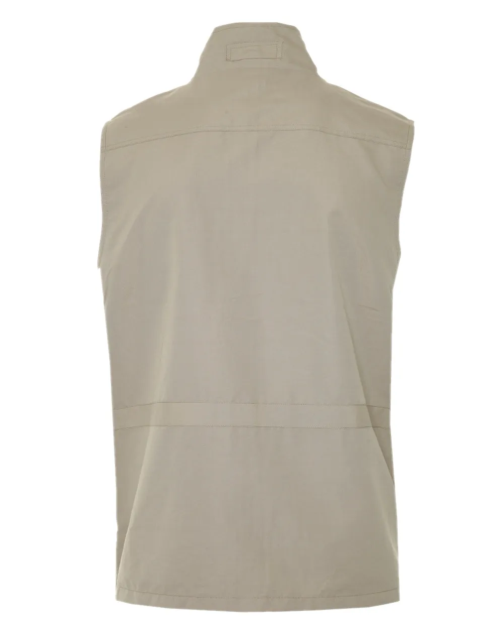 Champion Windermere Gilet