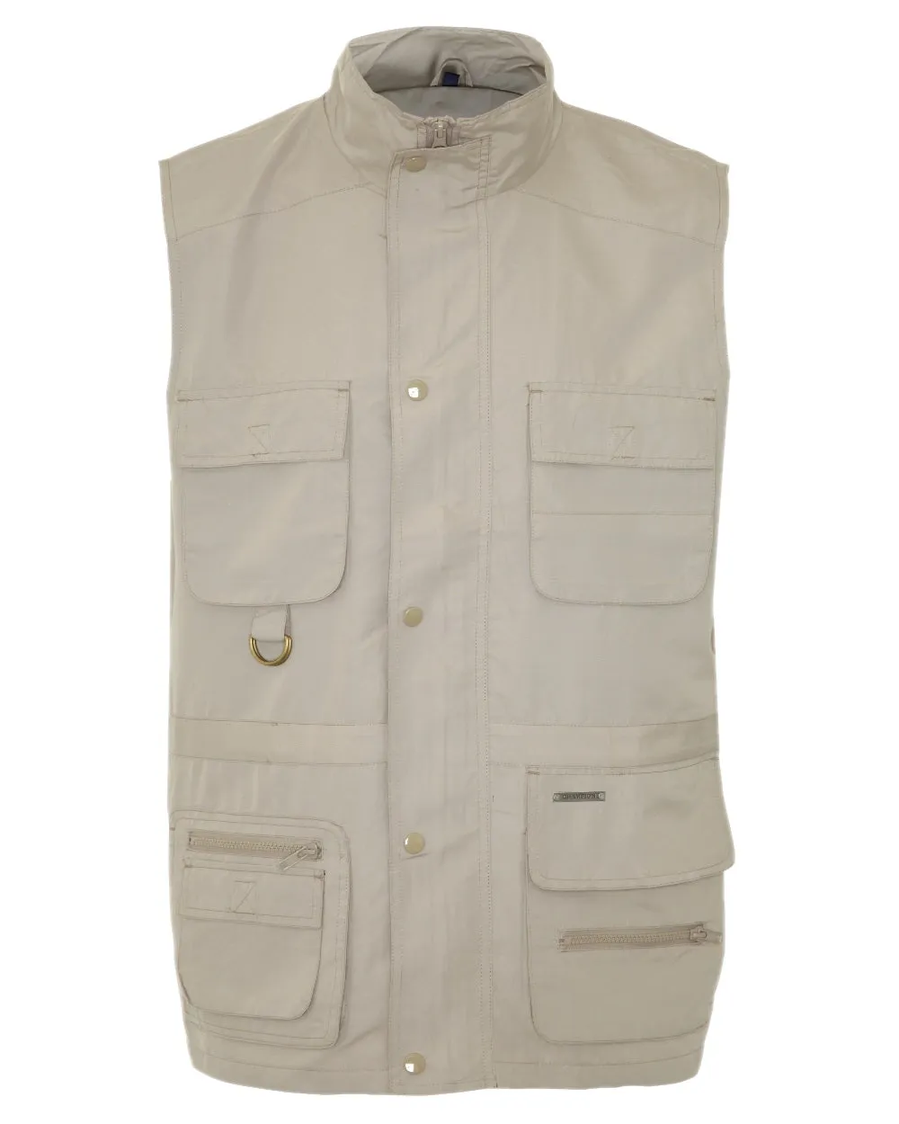 Champion Windermere Gilet