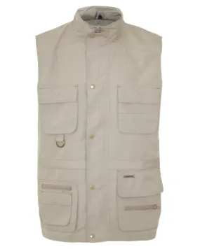 Champion Windermere Gilet