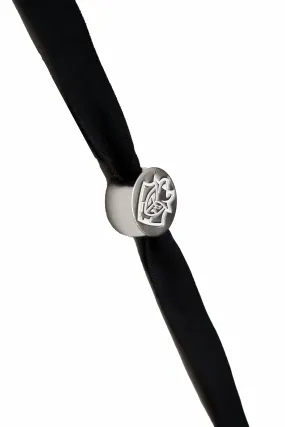 Choker