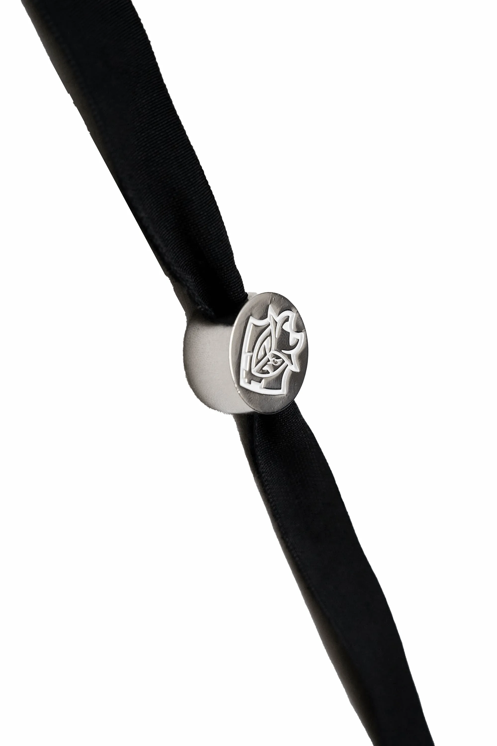 Choker