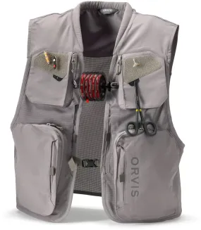 Clearwater Adults' Fly Fishing Vest