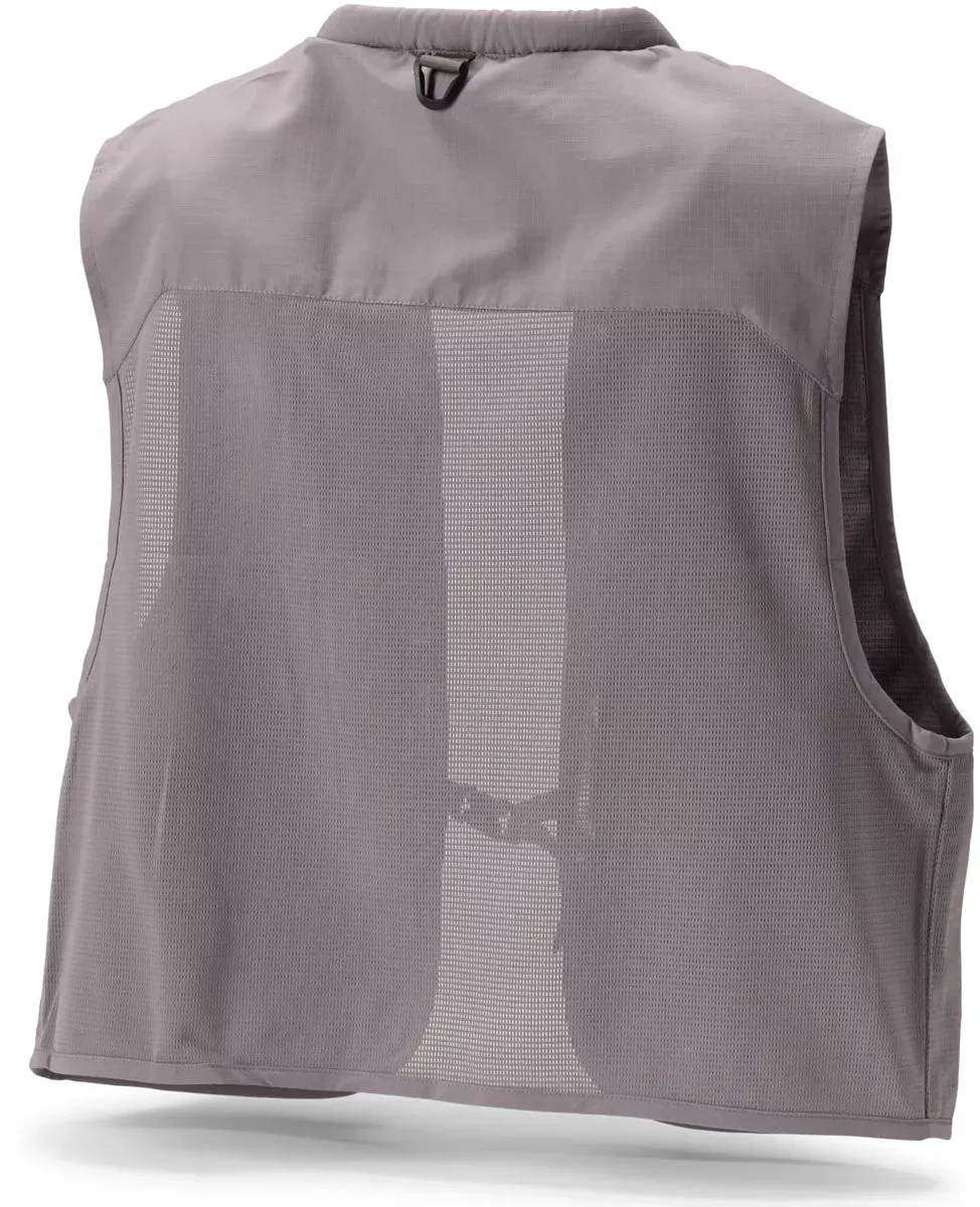 Clearwater Adults' Fly Fishing Vest