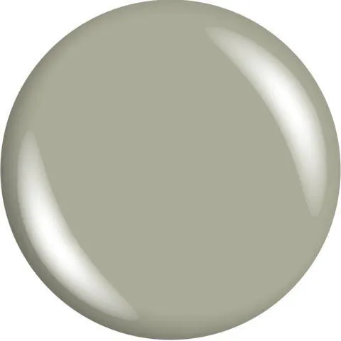 Color Club Totally A-Veil-Able