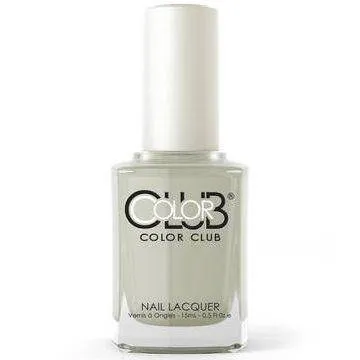 Color Club Totally A-Veil-Able