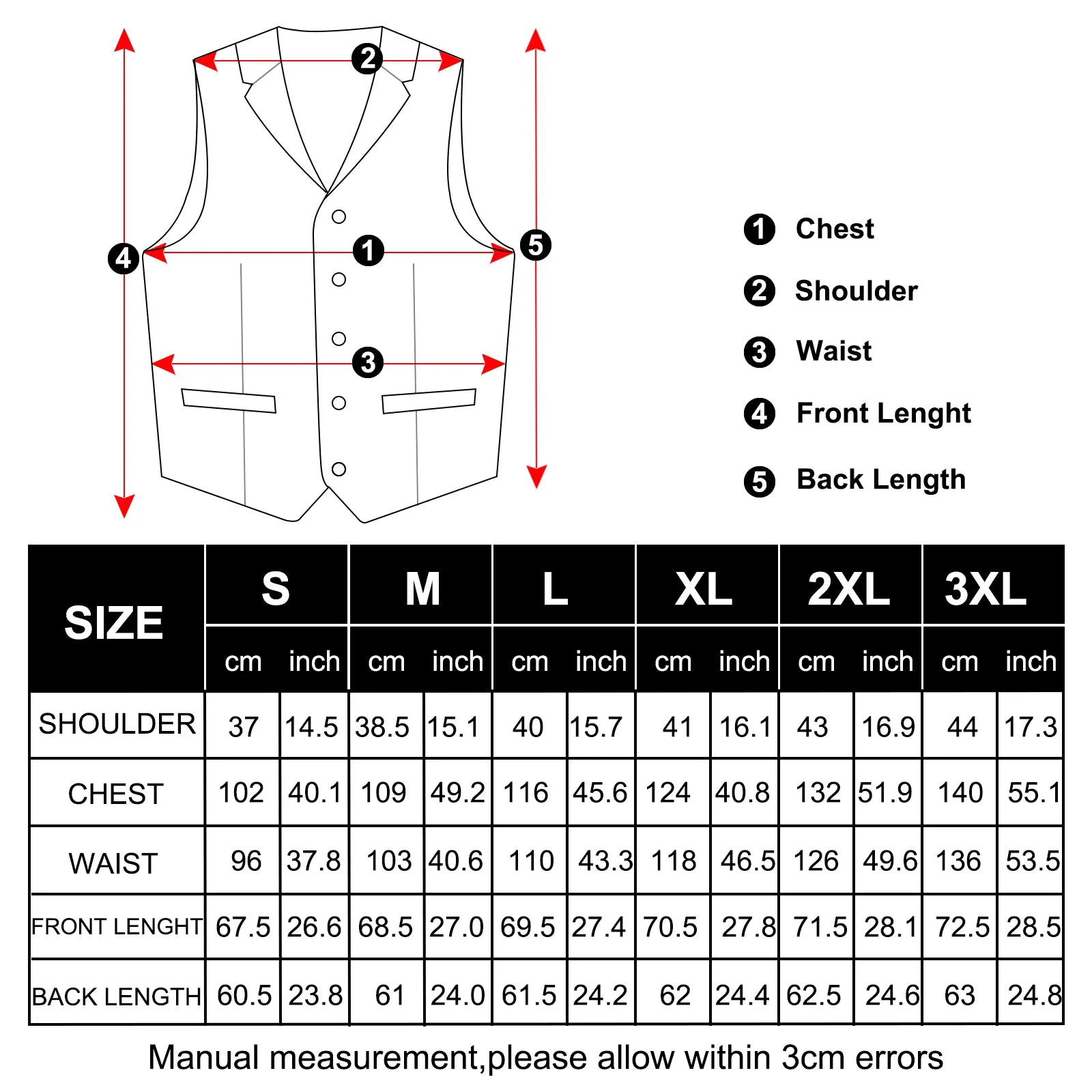 DiBanGu Notched Collar Vest Teal Floral Jacquard V Neck Mens Waistcoat Vest Tie Handkerchief Cufflinks Set