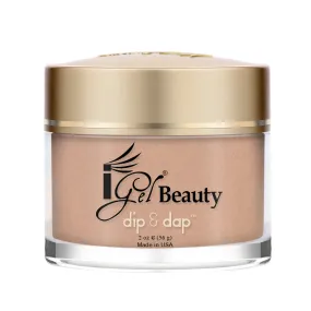 Dip & Dap Powder - DD251 Minimalist