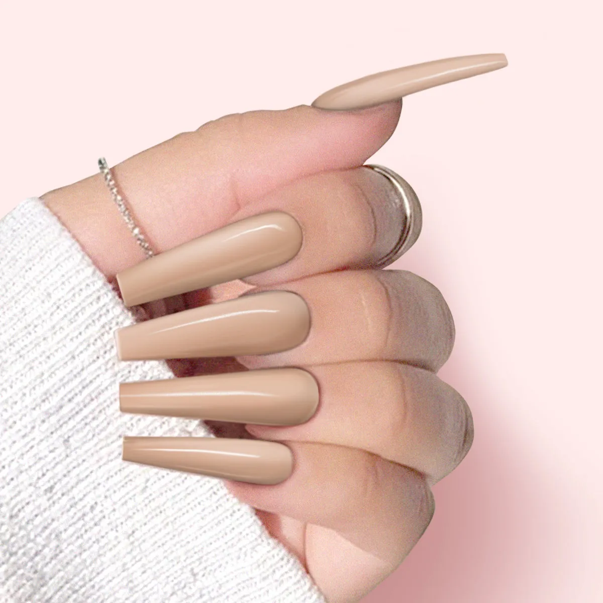 Dip & Dap Powder - DD251 Minimalist