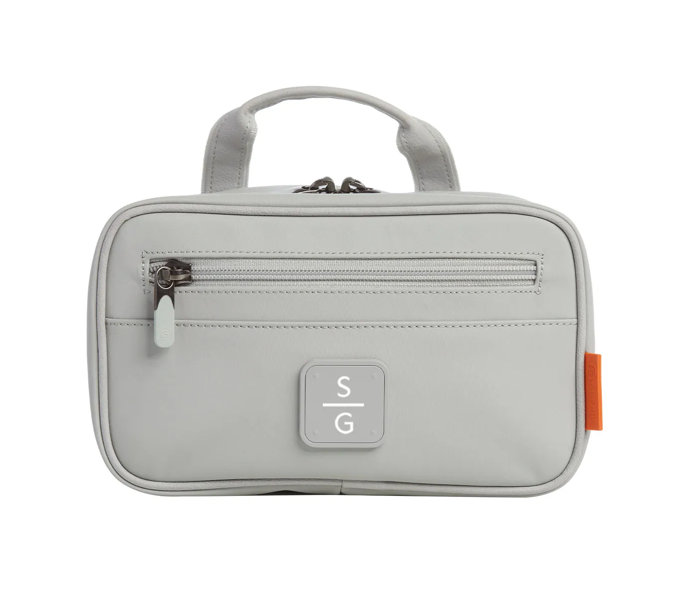 Dopp Kit