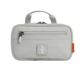 Dopp Kit