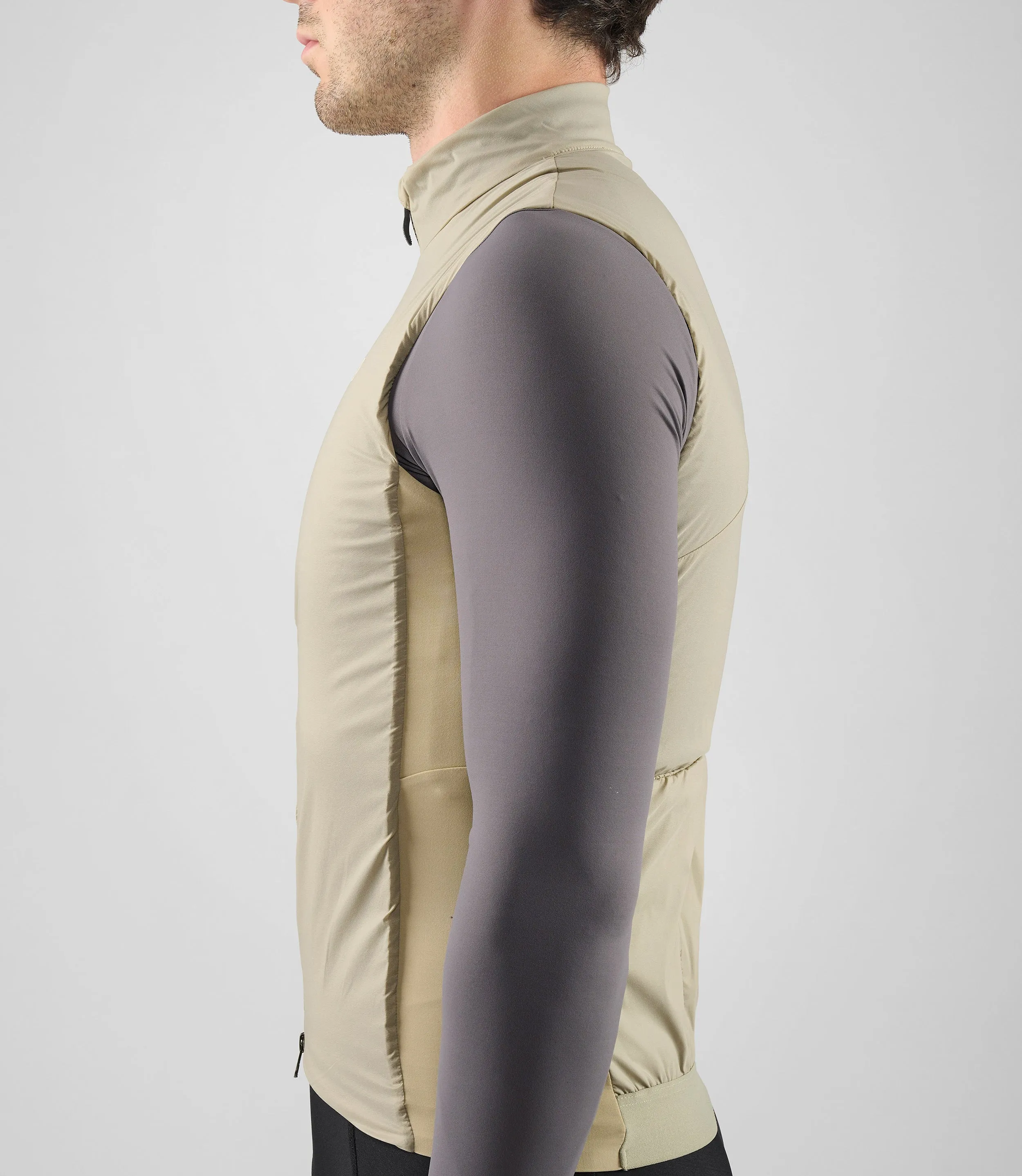 Element Alpha® Vest