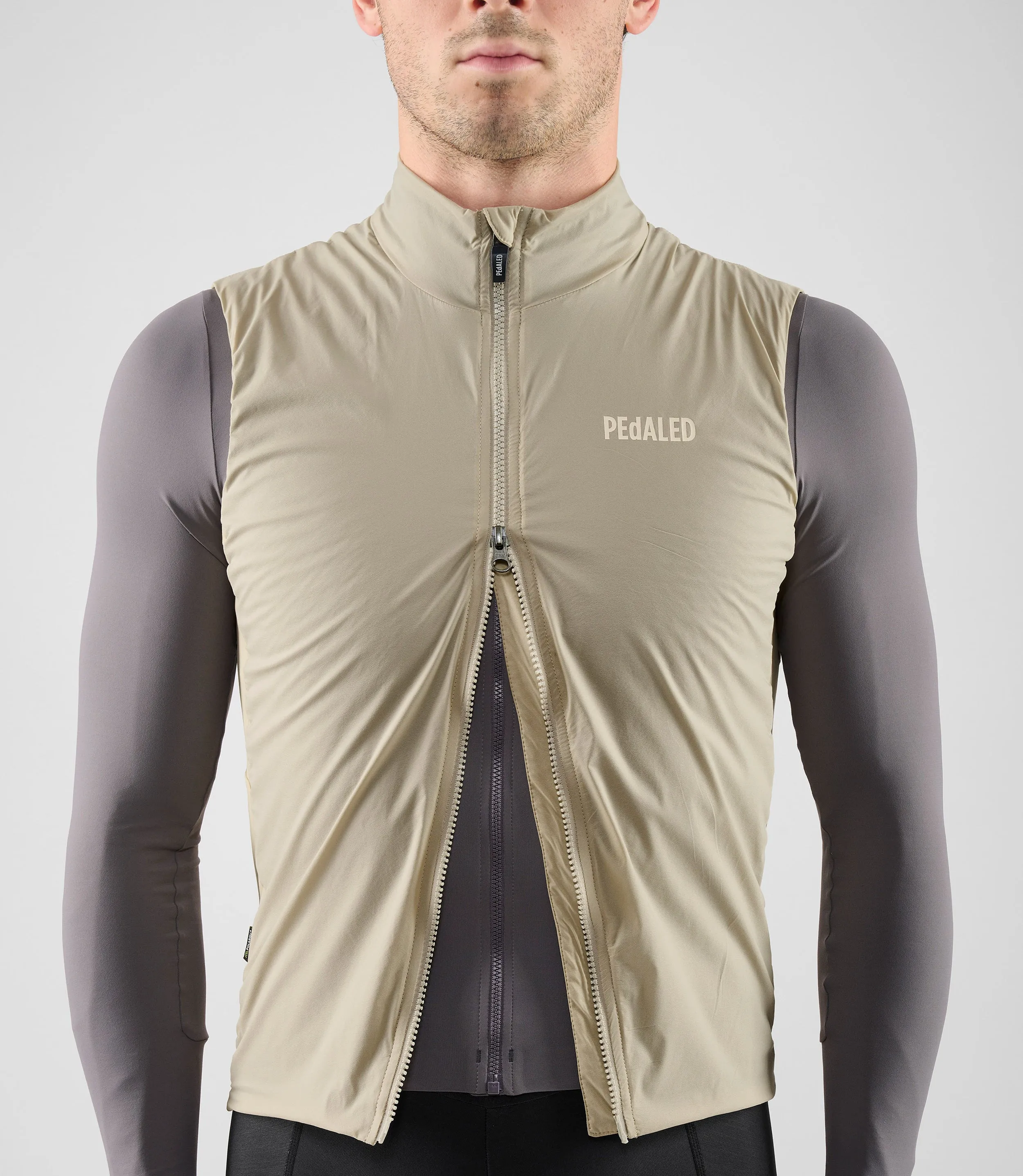 Element Alpha® Vest