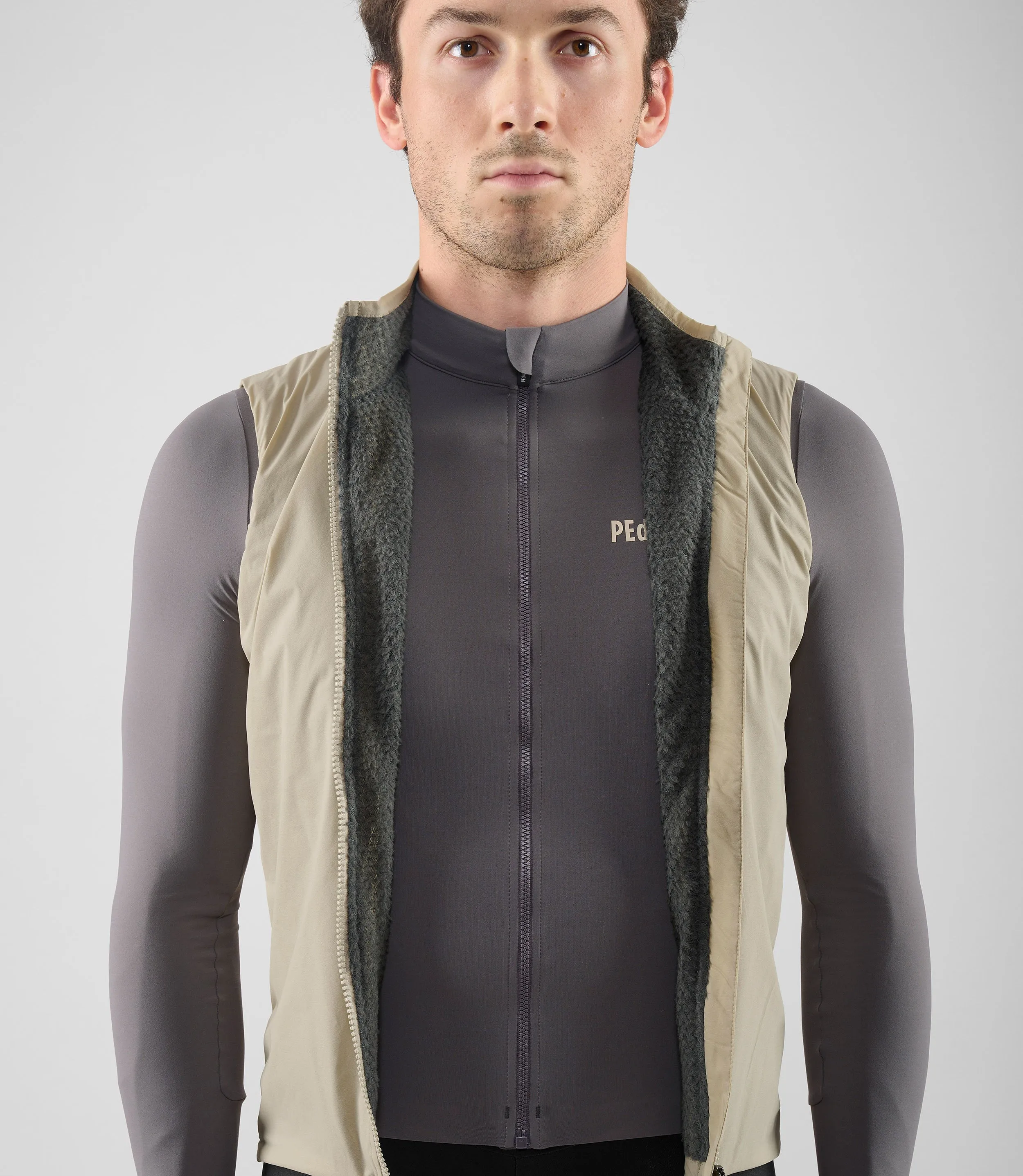 Element Alpha® Vest