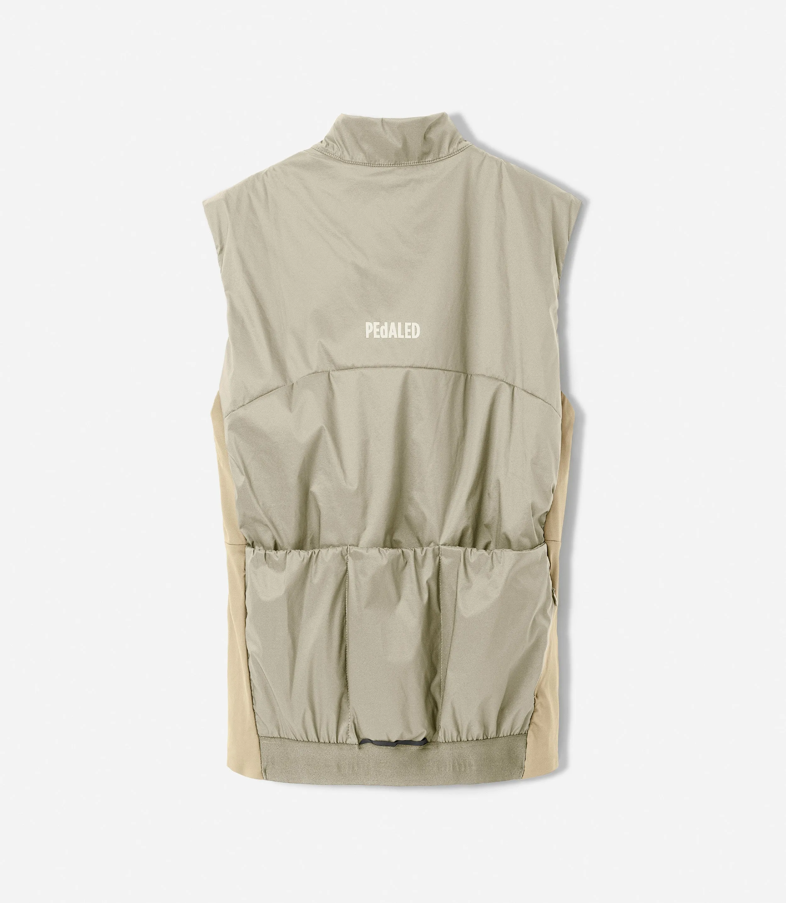 Element Alpha® Vest