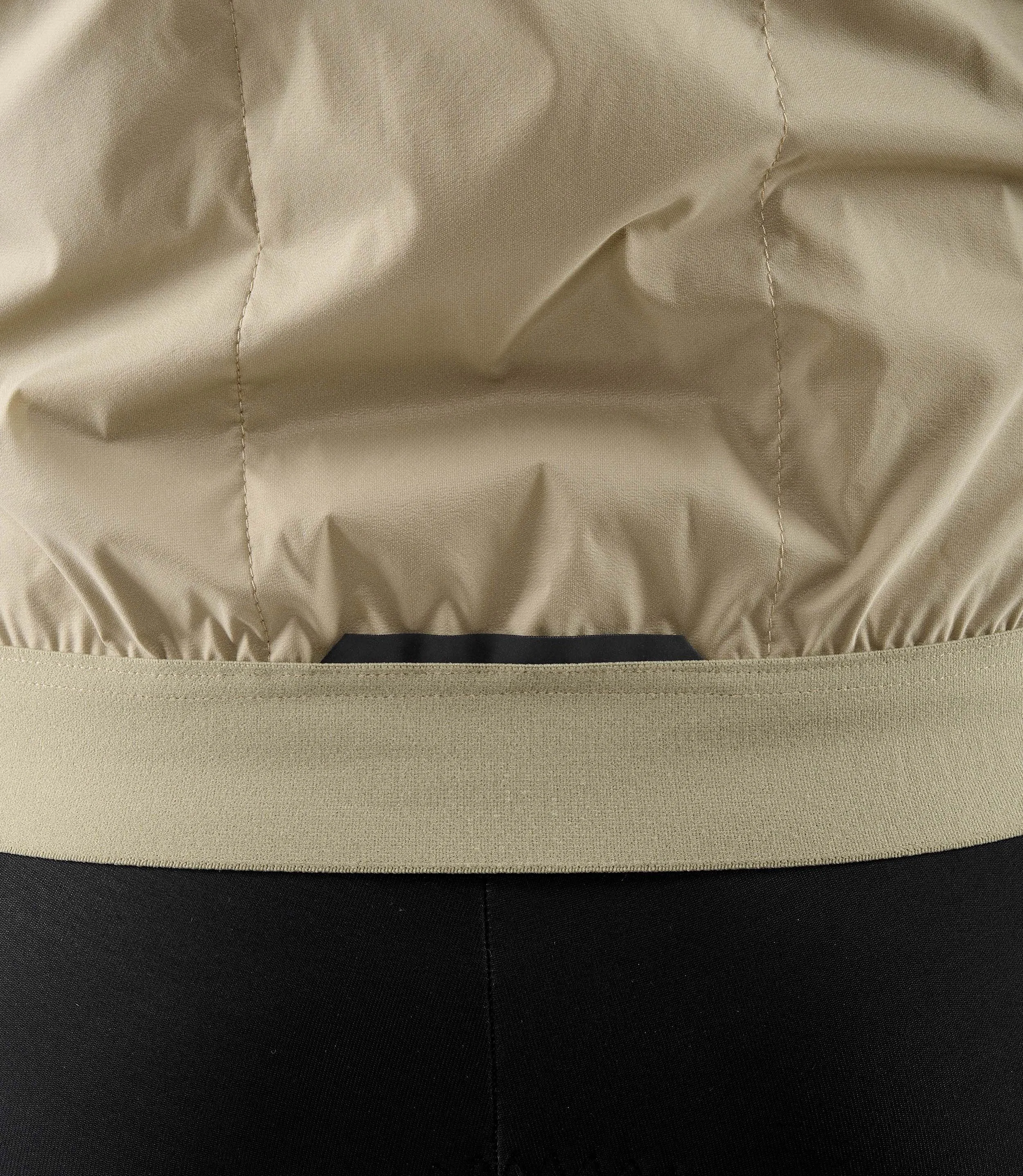 Element Alpha® Vest