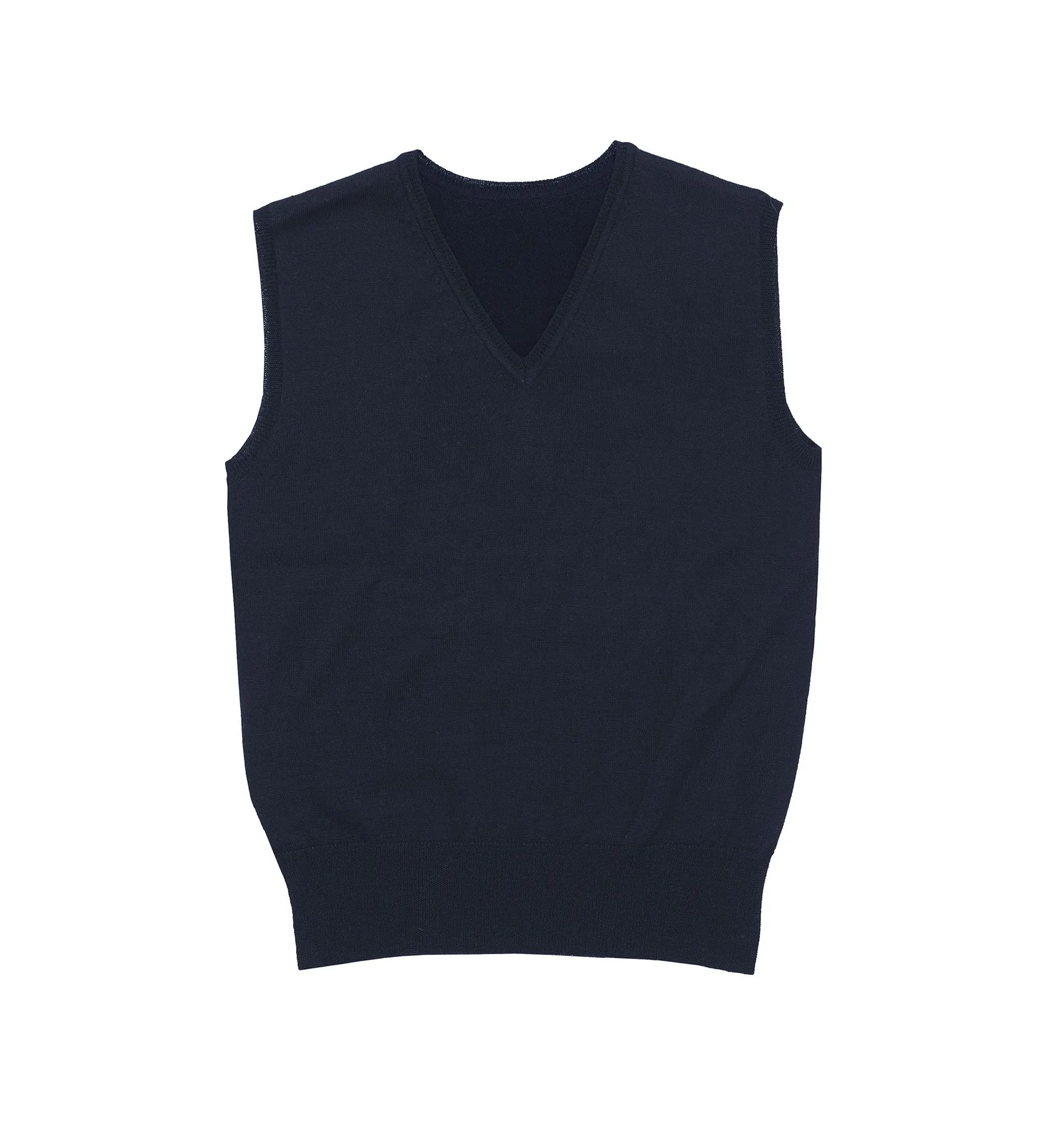 Gear For Life Merino Fully Fashioned Vest Women's (WEGMFV)