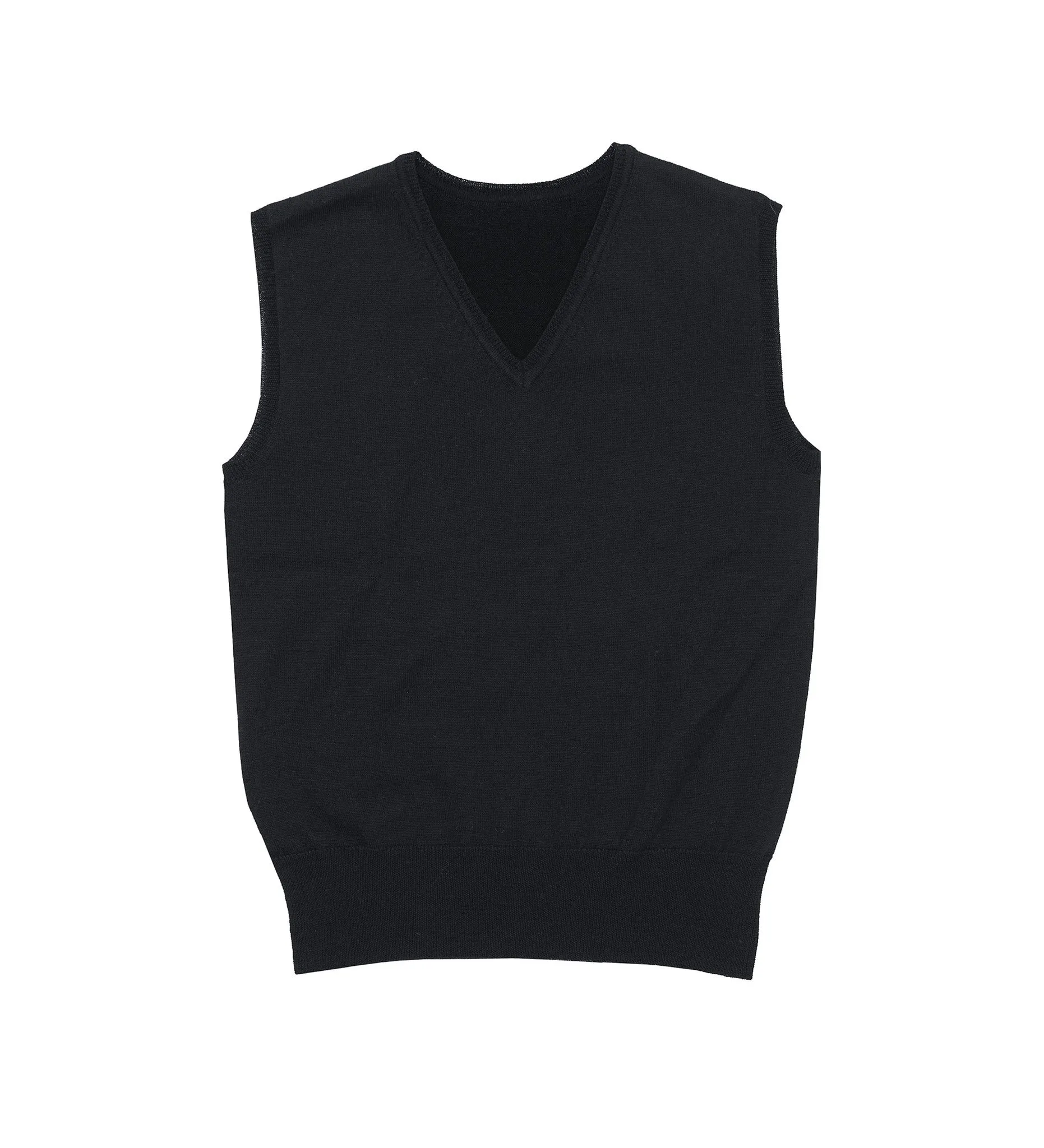 Gear For Life Merino Fully Fashioned Vest Women's (WEGMFV)