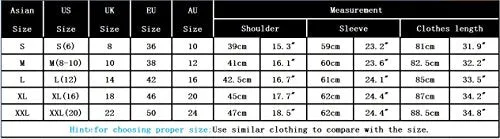 Gilet Long Femme Cardigan Asymetrique Laine Drapé Veste Longue Femme Manches Longues Ouvert avec Poches Tailleur Longue Outwear Gilet Irregulier Femme, Abricot, XL