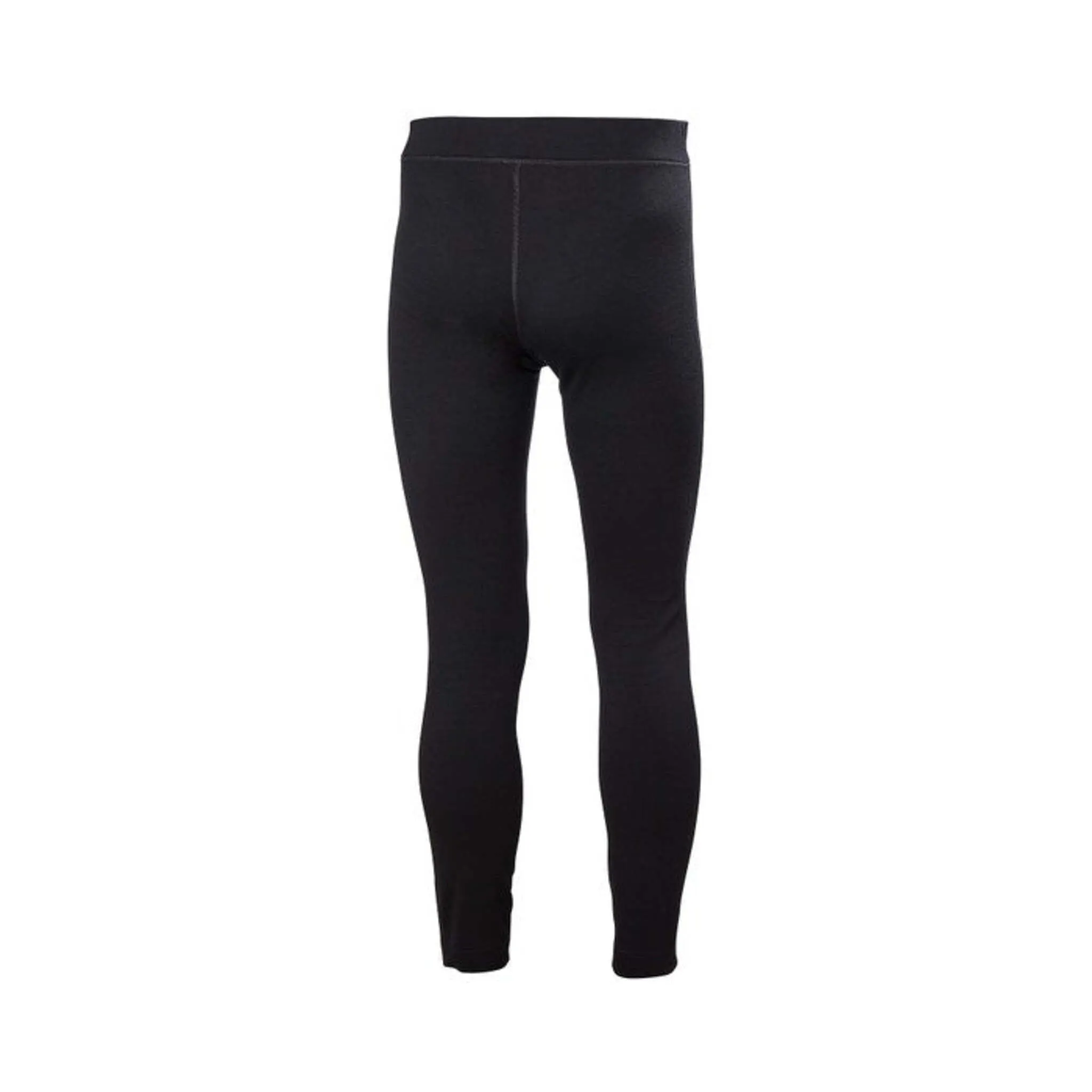 Helly Hansen Men's Thermal Work Pants 75506 Lifa® Merino Wool Base Layer, Stay Warm Technology, Moisture-Wicking, Black, Sizes XS-4XL, Outdoor, Durable | Sizes XS-4XL
