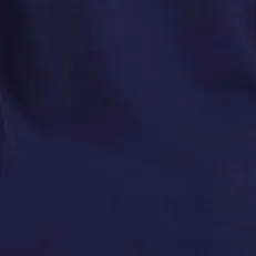 JO VEST | NAVY