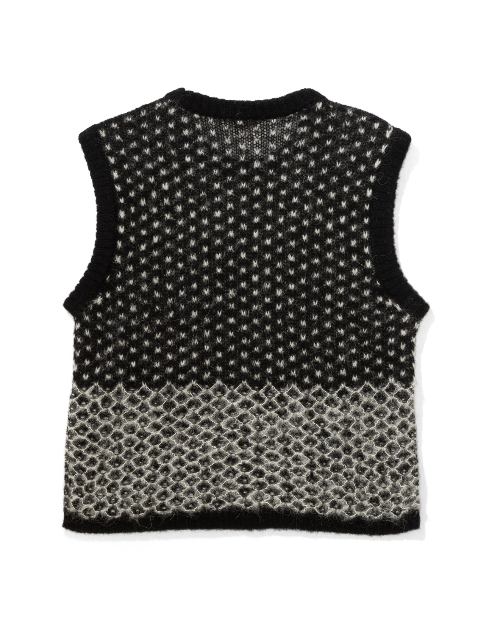Kiuru Vest