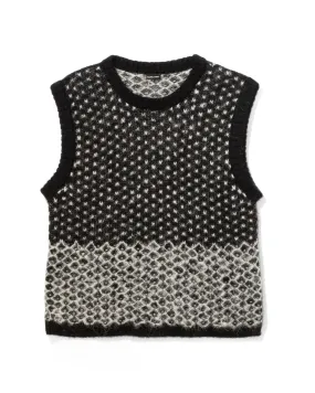 Kiuru Vest
