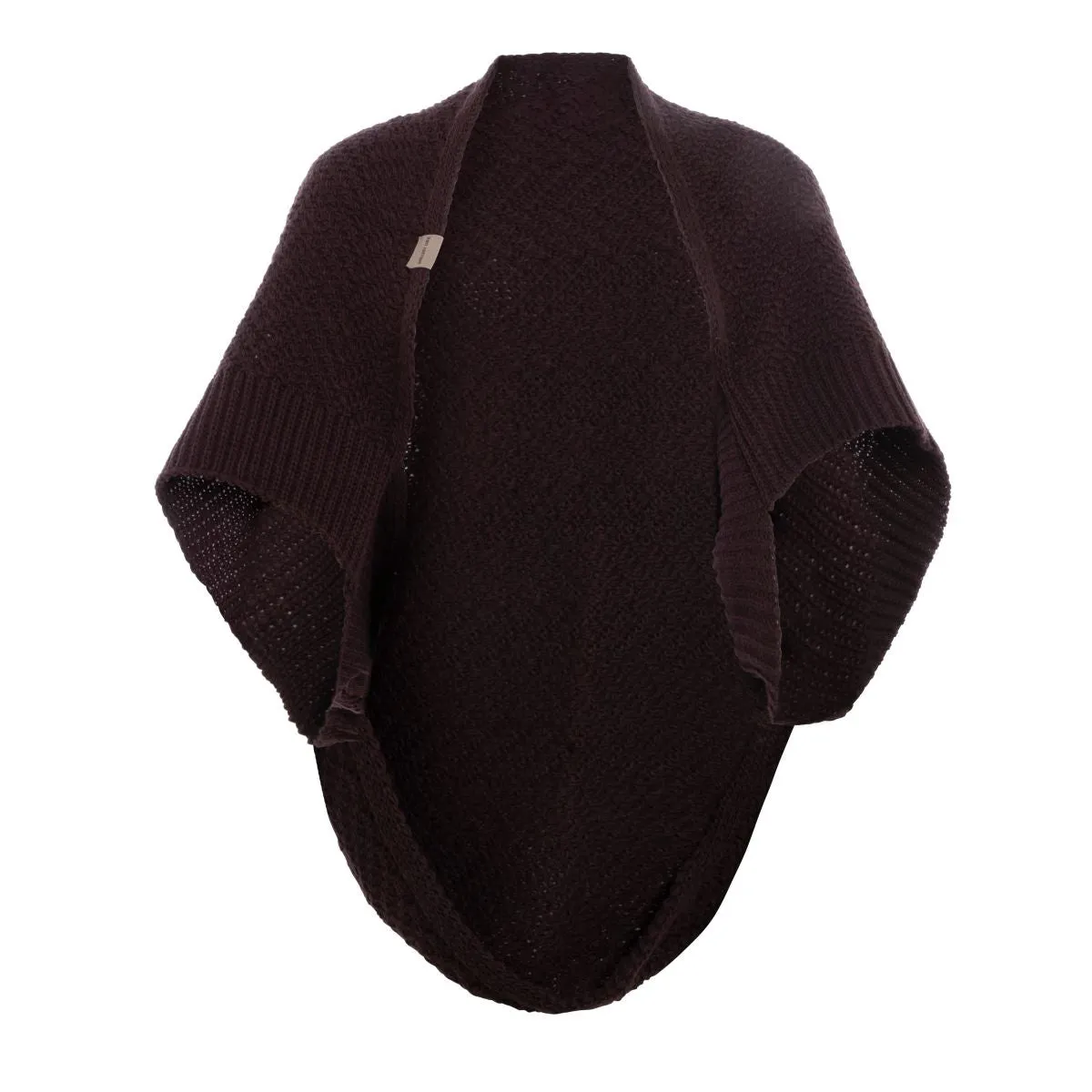 Knit Factory - Amber | bolero
