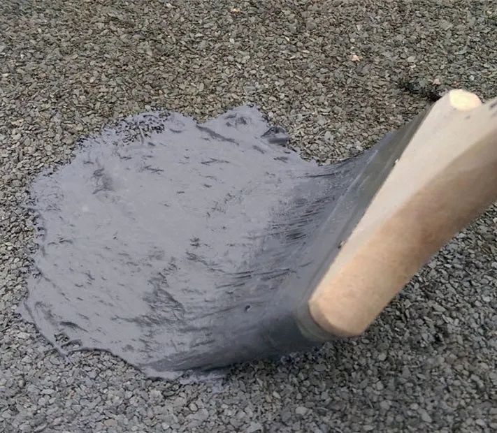 Kovertek TekCryl One Coat Acrylic Roof Repair Coating - Grey 20kg