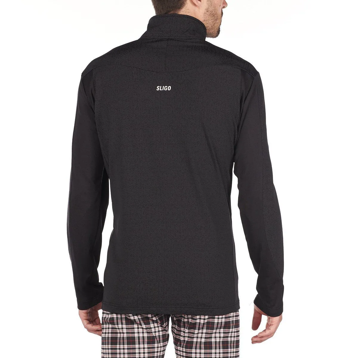 MANTEAU GOLF SLIGO KADEN HOMME