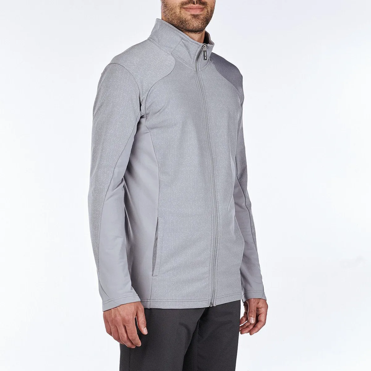 MANTEAU GOLF SLIGO KADEN HOMME