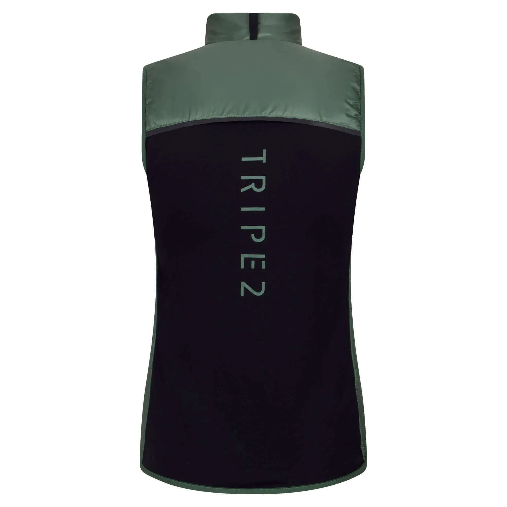 Men‘s - DUUNSOOL Pro - Wool Insulated Gilet
